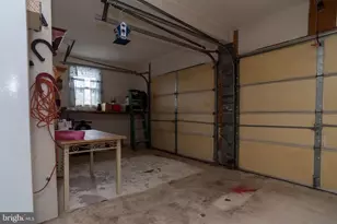 1118 N 5th St, Perkasie, PA 18944 - Photo 50