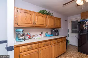 1118 N 5th St, Perkasie, PA 18944 - Photo 28