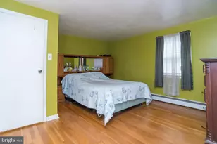 1118 N 5th St, Perkasie, PA 18944 - Photo 40