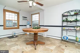 1118 N 5th St, Perkasie, PA 18944 - Photo 24
