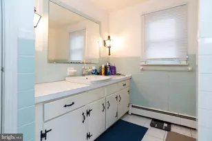 1118 N 5th St, Perkasie, PA 18944 - Photo 44