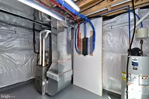 942 Stein Ct, Warminster, PA 18974 - Photo 60