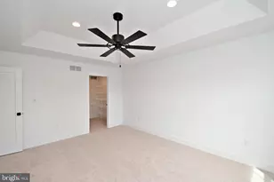 942 Stein Ct, Warminster, PA 18974 - Photo 30
