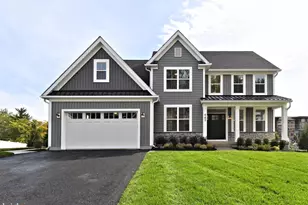 942 Stein Ct, Warminster, PA 18974 - Photo 1