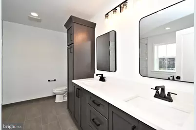 942 Stein Court, Warminster, PA 18974 - Photo 36