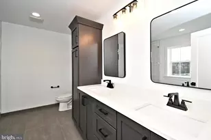 942 Stein Ct, Warminster, PA 18974 - Photo 36
