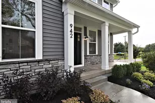 942 Stein Ct, Warminster, PA 18974 - Photo 64
