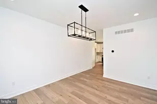 942 Stein Ct, Warminster, PA 18974 - Photo 8