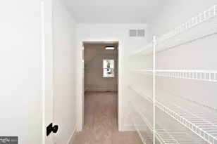 942 Stein Ct, Warminster, PA 18974 - Photo 32