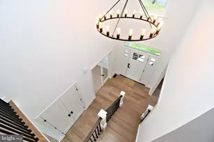 942 Stein Ct, Warminster, PA 18974 - Photo 28