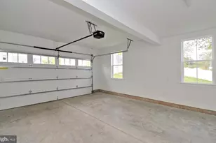 942 Stein Ct, Warminster, PA 18974 - Photo 62