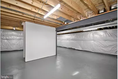 942 Stein Court, Warminster, PA 18974 - Photo 56