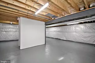 942 Stein Ct, Warminster, PA 18974 - Photo 56