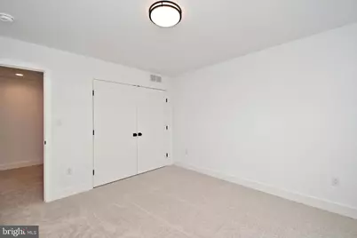 942 Stein Court, Warminster, PA 18974 - Photo 42