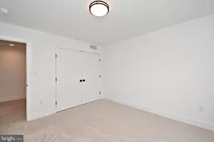 942 Stein Ct, Warminster, PA 18974 - Photo 42