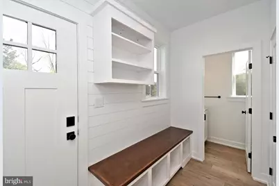 942 Stein Court, Warminster, PA 18974 - Photo 24