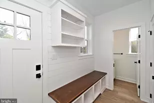 942 Stein Ct, Warminster, PA 18974 - Photo 24