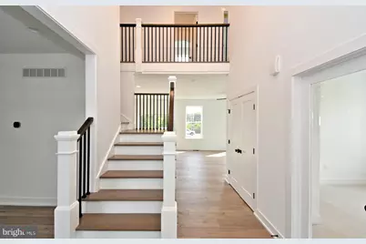 942 Stein Court, Warminster, PA 18974 - Photo 4