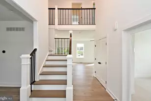 942 Stein Ct, Warminster, PA 18974 - Photo 4