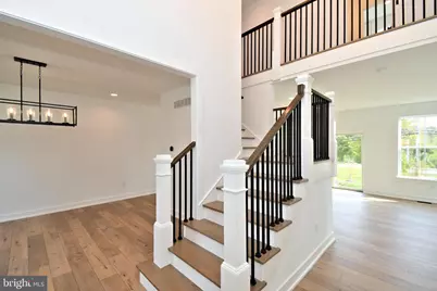 942 Stein Court, Warminster, PA 18974 - Photo 6