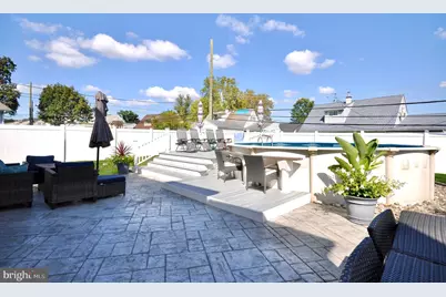 38 Plumtree Road, Levittown, PA 19056 - Photo 1