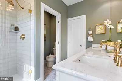 428 Reagans Lane #LOT 56, Chalfont, PA 18914 - Photo 8