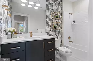 428 Reagans Ln, Chalfont, PA 18914 - Photo 12