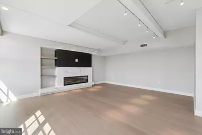 50 N Main Street #302, Doylestown, PA 18901 - Photo 10