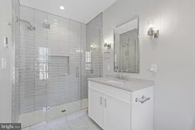 50 N Main Street #302, Doylestown, PA 18901 - Photo 22