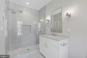 50 N Main St, Doylestown, PA 18901 - Photo 22