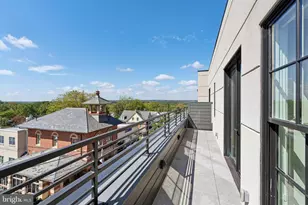 50 N Main St, Doylestown, PA 18901 - Photo 20