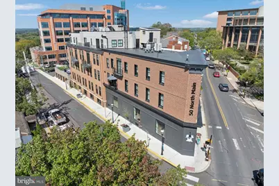 50 N Main Street #302, Doylestown, PA 18901 - Photo 24