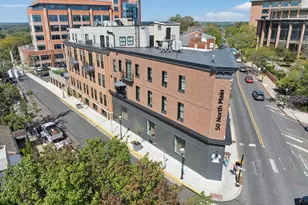 50 N Main St, Doylestown, PA 18901 - Photo 24