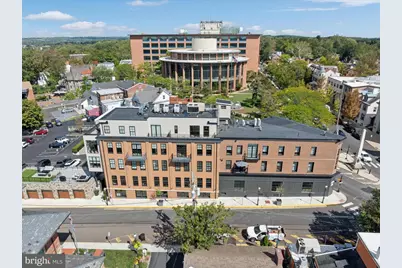 50 N Main Street #302, Doylestown, PA 18901 - Photo 30