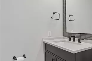 50 N Main St, Doylestown, PA 18901 - Photo 14