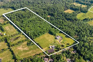 327 Geigel Hill Rd, Ottsville, PA 18942 - Photo 2