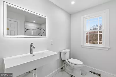 327 Geigel Hill Road, Ottsville, PA 18942 - Photo 98