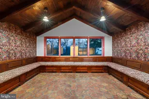 327 Geigel Hill Rd, Ottsville, PA 18942 - Photo 136