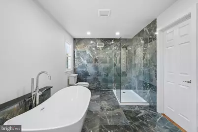 327 Geigel Hill Road, Ottsville, PA 18942 - Photo 102