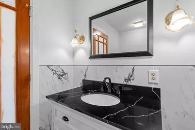 327 Geigel Hill Road, Ottsville, PA 18942 - Photo 26