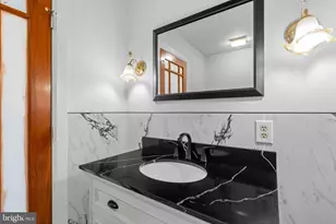 327 Geigel Hill Rd, Ottsville, PA 18942 - Photo 26