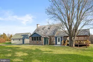 327 Geigel Hill Rd, Ottsville, PA 18942 - Photo 126