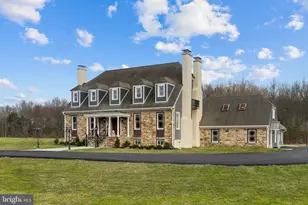 327 Geigel Hill Rd, Ottsville, PA 18942 - Photo 8