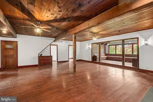 327 Geigel Hill Rd, Ottsville, PA 18942 - Photo 130