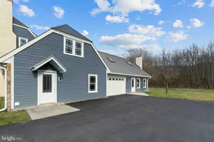 327 Geigel Hill Rd, Ottsville, PA 18942 - Photo 14