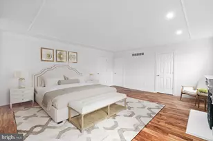 327 Geigel Hill Rd, Ottsville, PA 18942 - Photo 100