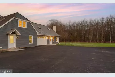 327 Geigel Hill Road, Ottsville, PA 18942 - Photo 12