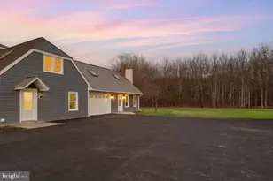 327 Geigel Hill Rd, Ottsville, PA 18942 - Photo 12