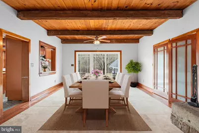 327 Geigel Hill Road, Ottsville, PA 18942 - Photo 50