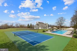 327 Geigel Hill Rd, Ottsville, PA 18942 - Photo 78